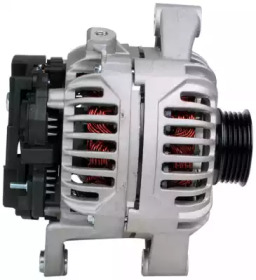 powermax 9212765